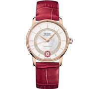 MIDO Baroncelli M0378073603101 Reloj Automático para Mujeres