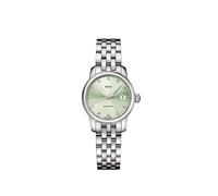 MIDO Baroncelli M0390071109600 Reloj Automático para Mujeres