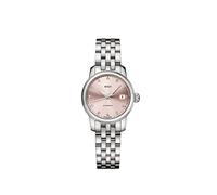Mido Baroncelli M0390071133600 Reloj Automático para mujeres