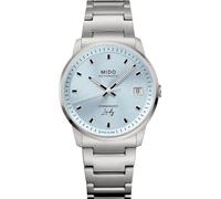 MIDO Commander M0212071104100 Reloj Automático para Mujeres