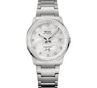 Mido Commander M0212071110600 Reloj Automático para mujeres