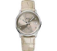 MIDO Commander M0212071629600 Reloj Automático para Mujeres