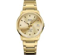 MIDO Commander M0212073302100 Reloj Automático para Mujeres