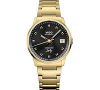 MIDO Commander M0212073305100 Reloj Automático para Mujeres