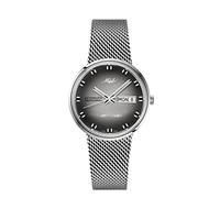 Mido Commander M842942711 Reloj Automático para mujeres