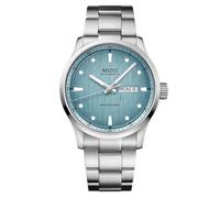 Mido Multifort Freeze M038.430.11.041.00 Reloj Automático para hombres