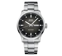 MIDO Multifort M0384301105100 Reloj Automático para Hombres