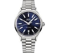 Mido Multifort Patrimony Powerwind M040.407.11.041.00 Reloj Automático para hombres Reserve de marcha de 80 horas