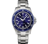 MIDO Ocean Star M0262071104100 Reloj Automático para Mujeres
