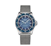 Mido Ocean Star M0268071104101 Reloj Automático para hombres Reserve de marcha de 80 horas
