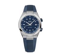 MIDO, Reloj automático M0475071704100