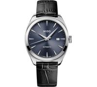 MIDO Reloj Hombre M0245071604100