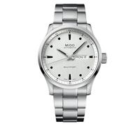 MIDO Reloj Hombre M0384301103100