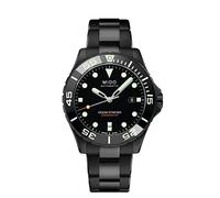 Mido Reloj para Hombre M026.608.33.051.00