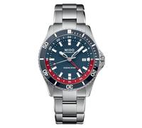Mido Reloj para Hombre M026.629.11.041.00