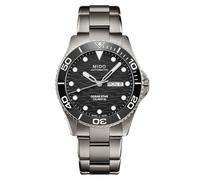 Mido Reloj para Hombre M042.430.44.051.00