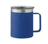 MidOcean Taza Inari 300ml (MO1334)