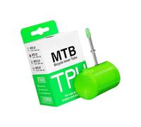 MIDOKSTUA Tubo interior de fácil instalación, confiabilidad, resistente a pinchazos, para entusiastas del ciclismo de carretera, interior de bicicleta