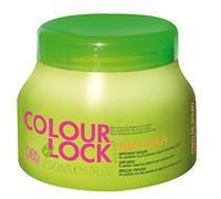 Midopla- Máscara capilar BES 250 ml