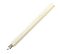 Midori 38123006 - Bolígrafo de inmersión MD