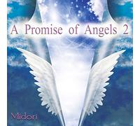 Midori - A Promise of Angels 2