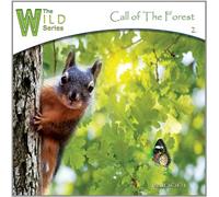 Midori - Call of the Forest