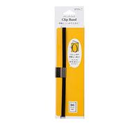 Midori - Clip band b6 negro