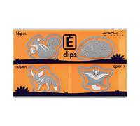 Midori Clip ettingukurippusu Small Animal 43362006