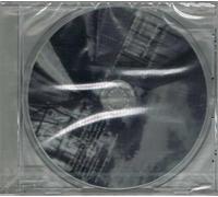 Midori - Short Tales of Radio