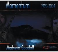 Midori - Sleep & Deep Relaxation