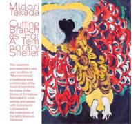 Cutting Branches For A Temporary Shelter [Vinilo]