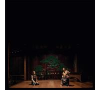 Midori Takada - Le Renard Bleu [Vinilo]