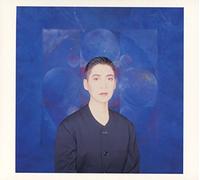 Midori Takada & Masahiko - Lunar Cruise