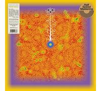 Tree Of Life [Vinilo]