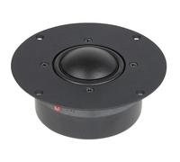 Midrange 8 OHM 180 W - Profesional A Cupola