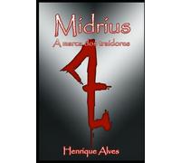 Midrius: A marca dos traidores: 2
