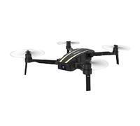 MiDrone Bee 560 HD WiFi GPS 1080P Foldable