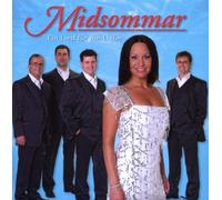 Midsommar - EIN Lied für Die Liebe [Import]
