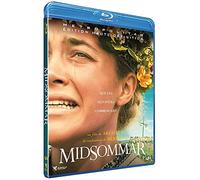Midsommar [Francia] [Blu-ray]