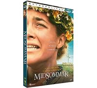 Midsommar [Francia] [DVD]