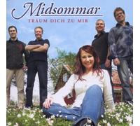 Midsommar - Traeum Dich Zu Mir
