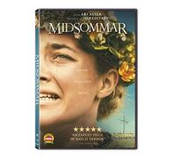 Midsommar [USA] [DVD]
