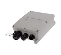 Midspan Axis 01944-001 PoE 30W Exterior