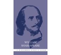 Midsummer Nights Dream (ebook)