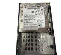 MIDTY 90% HDD para 3PAR 1.2TB 2.5" SAS 128MB 10K para disco duro interno para servidor HDD para P03798-001 K2P93B