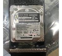 MIDTY 90% HDD para DE2000H DE4000H DE6000H 1.2TB 2.5" SAS 128MB 10K para disco duro interno para servidor HDD para 4XB7A14112 01PG635