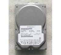 MIDTY 90% HDD para disco duro interno de 80 GB 3,5 pulgadas SATA 8 MB 7200 RPM para disco duro de escritorio HDS721680PLA380
