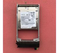 MIDTY 90% HDD para DX S3 600GB 2.5" SAS 64MB 15K para disco duro interno para servidor HDD para CA07670-E683 CA07670-E693