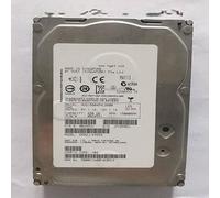 MIDTY 90% HDD para Hgst 450GB 3.5" SAS 64MB 15000RPM para disco duro interno para servidor HDD para HUS156045VLS600