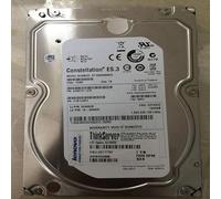 MIDTY 95% HDD para disco duro interno de 1 TB 3,5" SAS 64 MB 7,2 K para disco duro de servidor para 03T7730 0C48928 ST1000NM0023 16-006820 0C19530